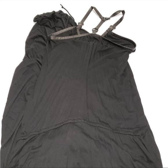 All Saints Dress - Picture 3 of 5